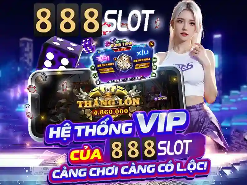  888slot link - 888slot