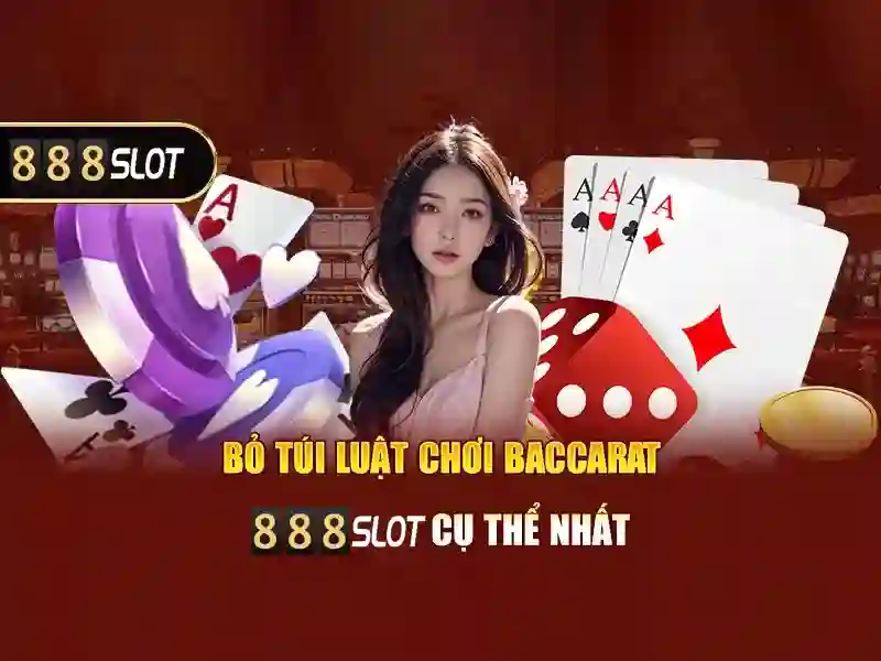 tải 888 slot - 888slot