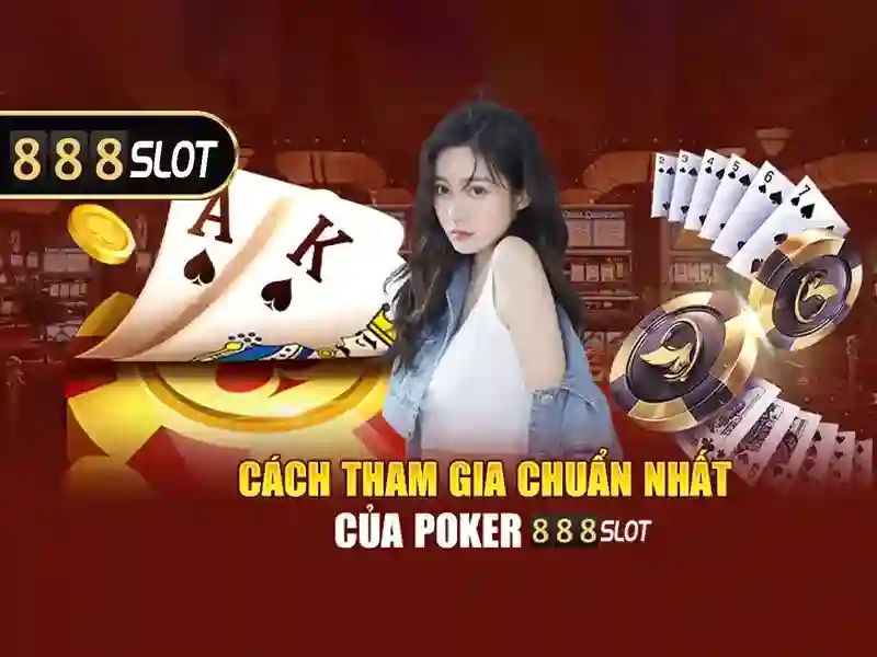  xổ số nhanh - 888slot