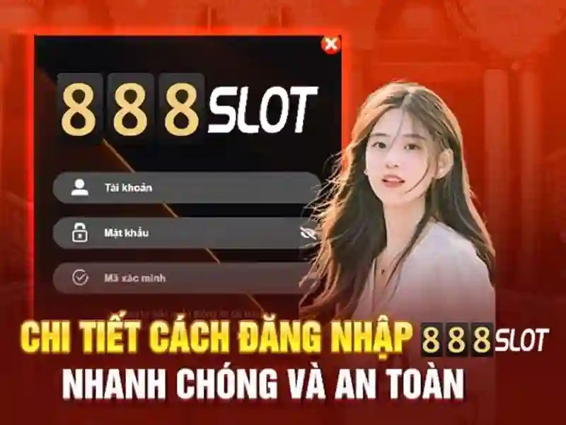  trải nghiệm - 888slot