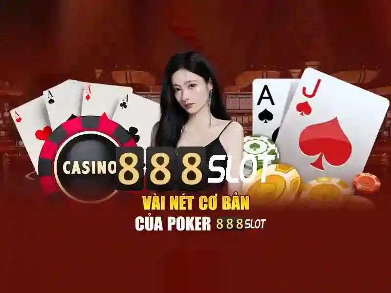  rút tiền Slot - 888slot