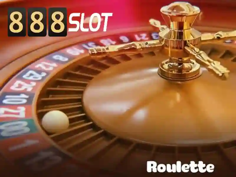 bắn cá - 888slot