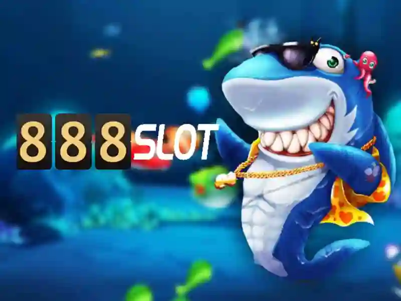 game slot - 888slot