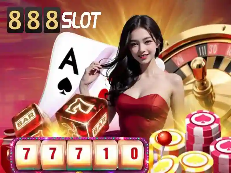  nạp tiền 888slot online - 888slot