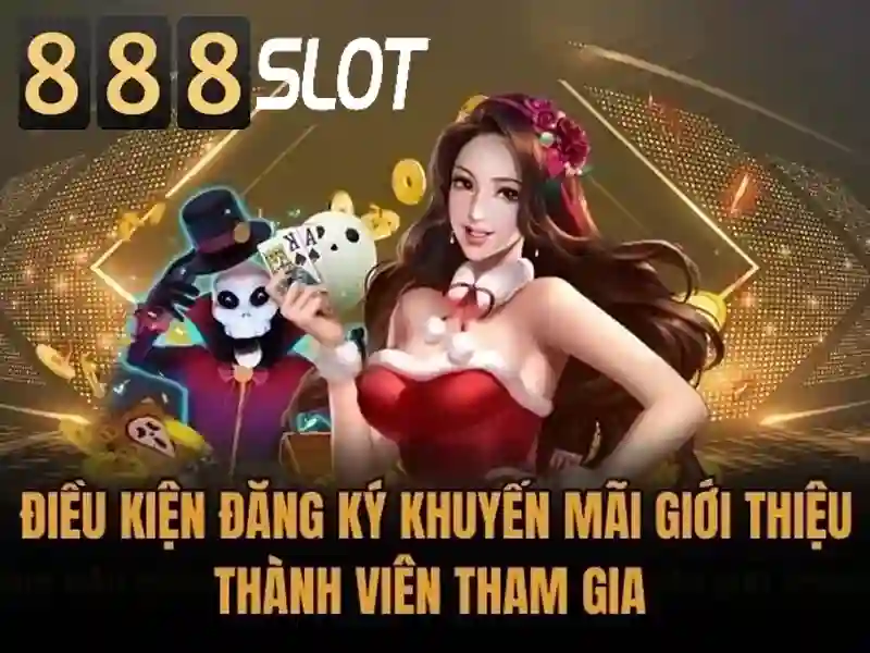 888slot online - 888slot