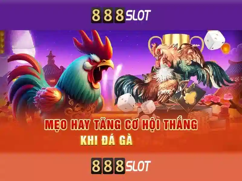 hướng dẫn rút tiền - 888slot