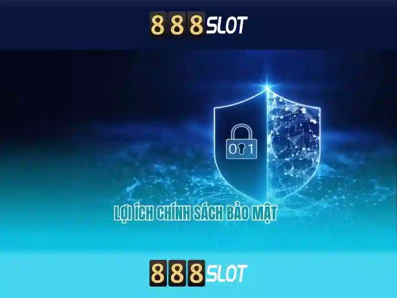 Rút Tiền 888SLOT | Hướng Dẫn Chi Tiết An Toàn và Nhanh Chóng - 888slot