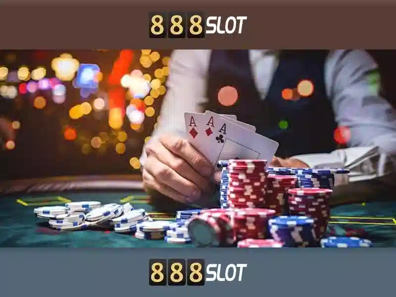 nổ hũ slot - 888slot