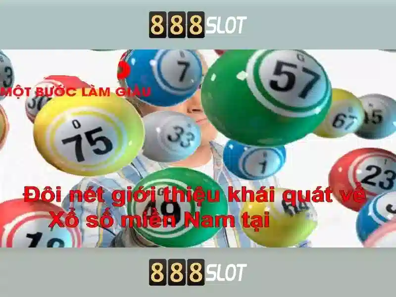trò chơi - 888slot