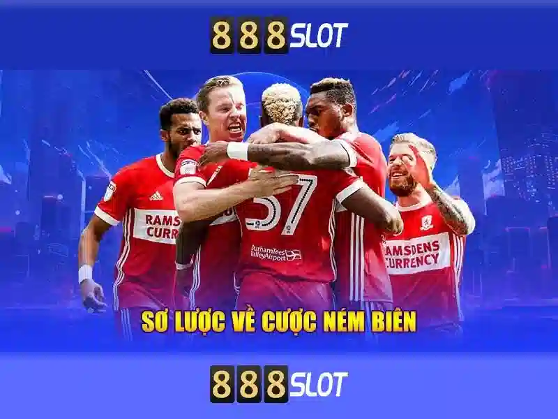 888SLOT - 888slot channel và các dịch vụ giải trí đỉnh cao - 888slot