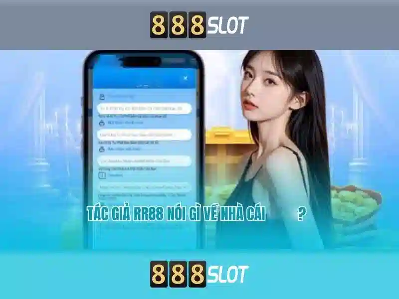 xổ số 888slot - 888slot
