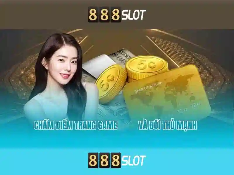  888 slot 77 - 888slot