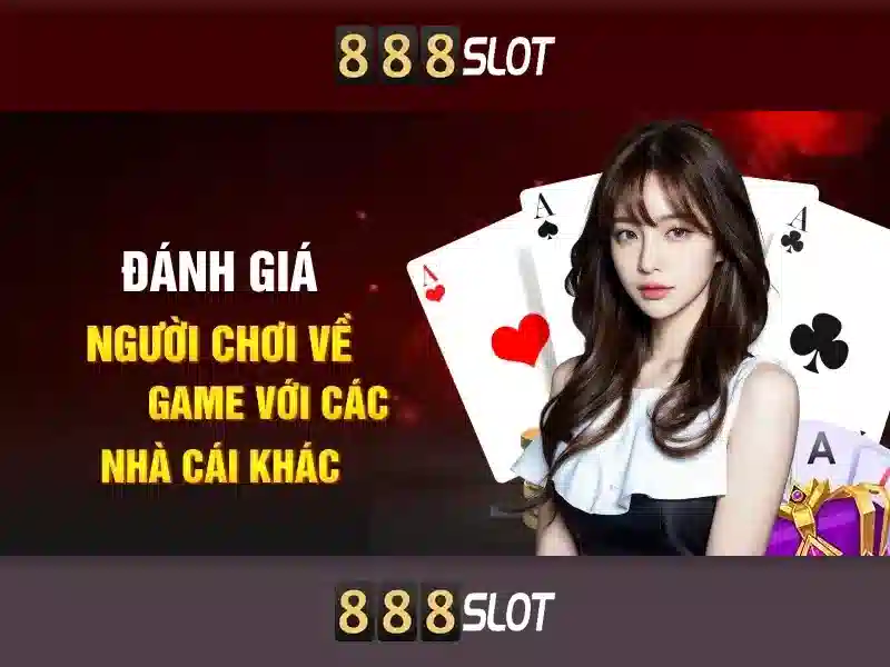 XỔ SỐ 888SLOT - Trải Nghiệm Đổi Thưởng Siêu Tốc - 888slot