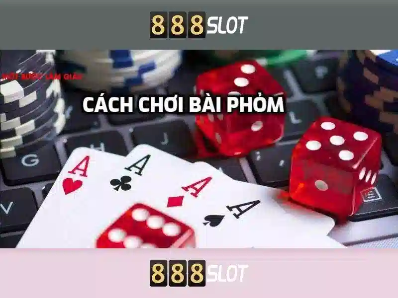  khuyến mãi 888slot - 888slot