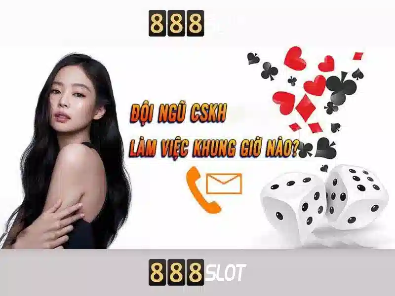 Trò Chơi - 888SLOT | http 888slot cc - 888slot