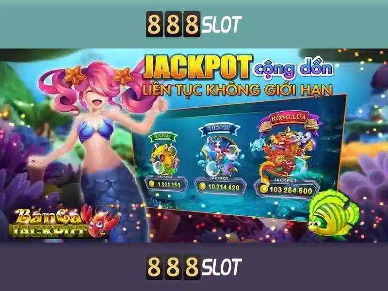 tài 888slot - 888slot