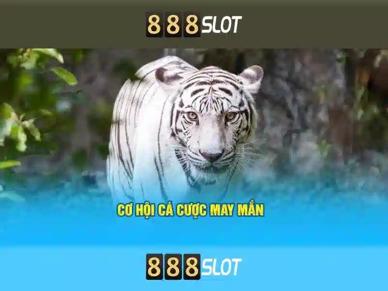  đăng nhập slot - 888slot
