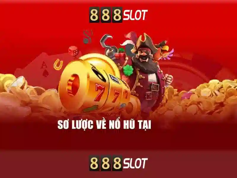 tài xỉu - 888slot