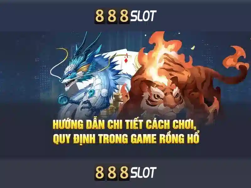 888Slot - Cổng Game Nổ Hũ Đổi Thưởng & Casino Trực Tuyến Uy Tín Số 1 Châu Á