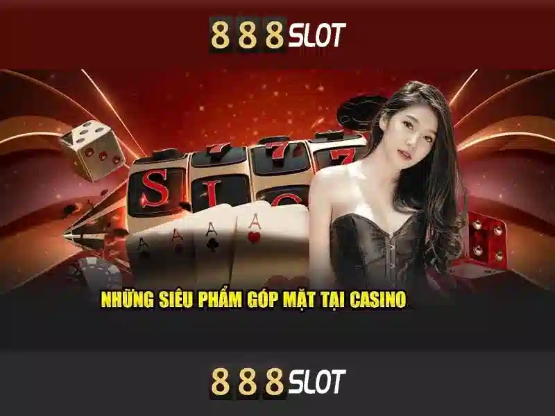 cá cược thể thao - 888slot