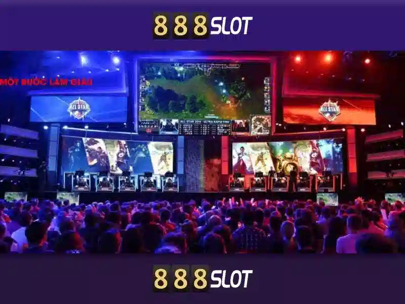  rút tiền 888SLOT - 888slot