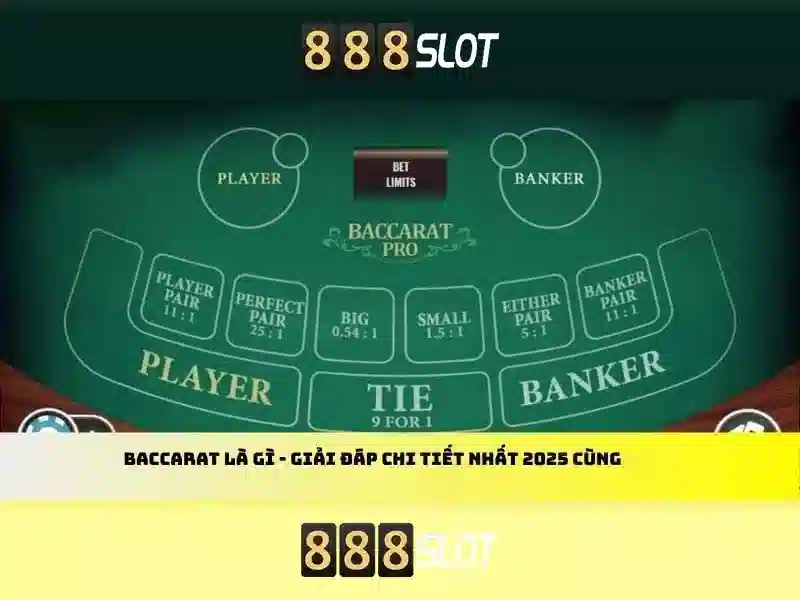 Code 888slot 2026 – Trải Nghiệm Slot Đỉnh Cao Tại 888SLOT - 888slot
