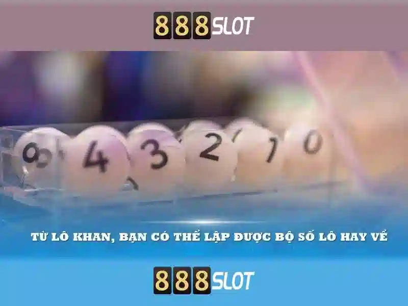  888 slot - 888slot