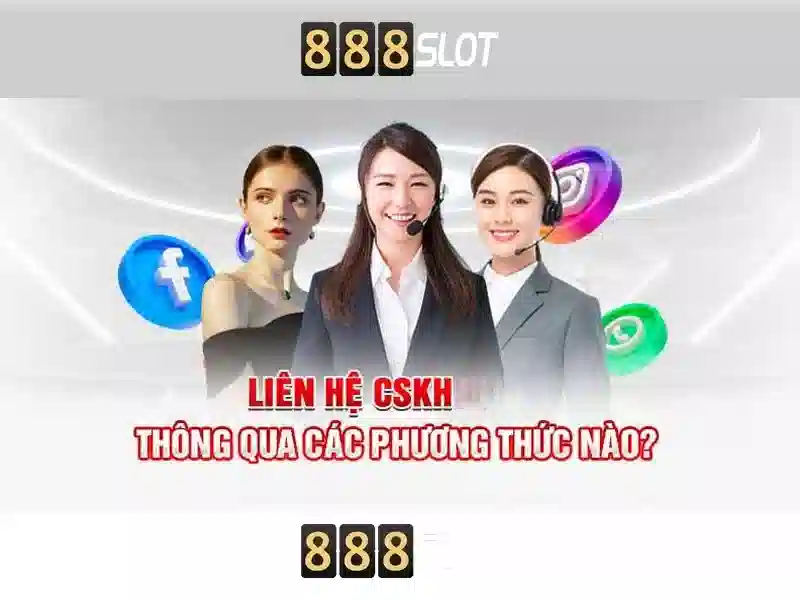 888slot 2026 - 888slot