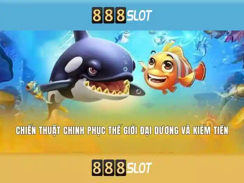 888SLOT - Trải nghiệm Slot đỉnh cao tại 888slot - 888slot