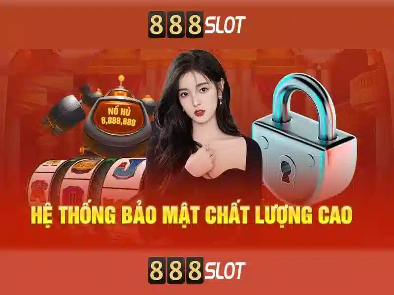  game slot 24/7 - 888slot
