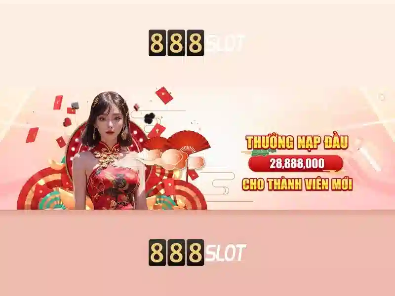 slot game - 888slot