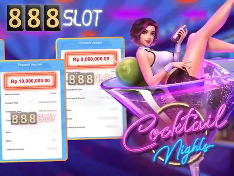  nhà cái uy tín - 888slot