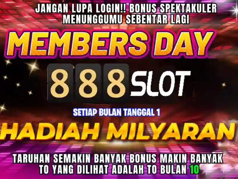  888SLOT 888 slot 89 - 888slot