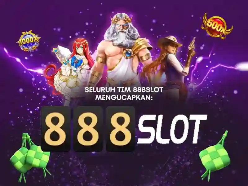 nhà cái - 888slot