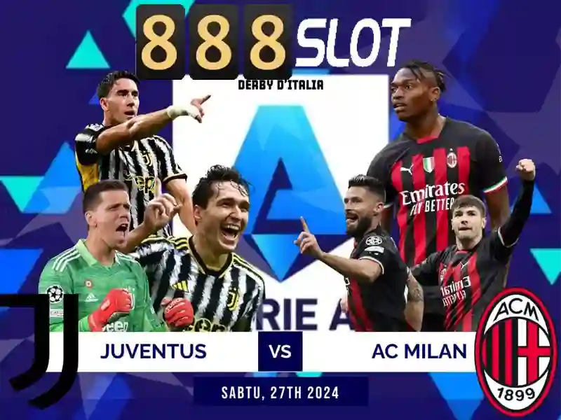  tips chơi SLOT - 888slot