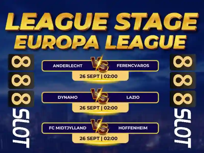 khuyến mãi nạp đầu - 888slot