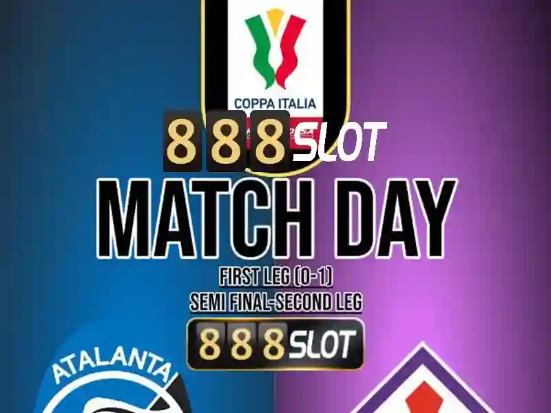  888slot con - 888slot