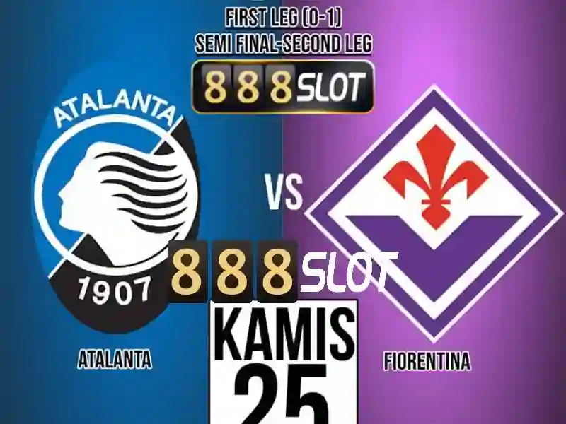 game tài xỉu - 888slot