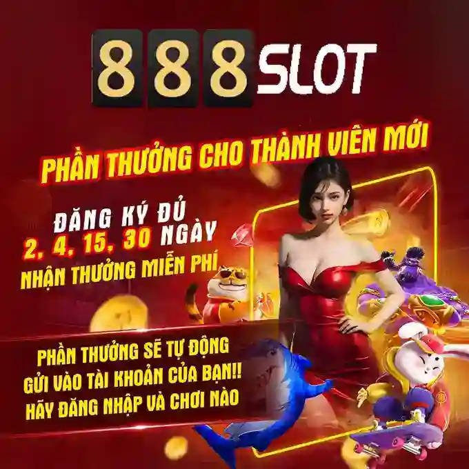 888SLOT – Trang Chủ Đăng Nhập Slot 888slot 2026 - 888slot