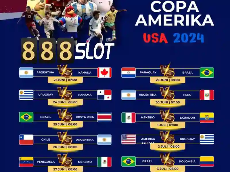 888SLOT 888 slot 89 là gì? Bật Mí Tips Chơi Hay Cho Người Mới - 888slot