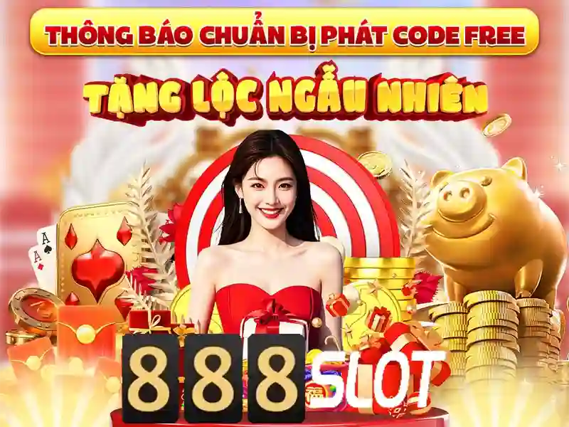  nhà cái slot - 888slot