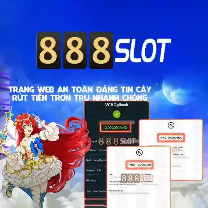  casino 888SLOT - 888slot