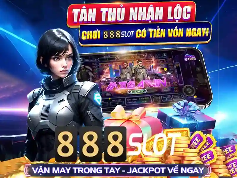  rút tiền nhanh - 888slot